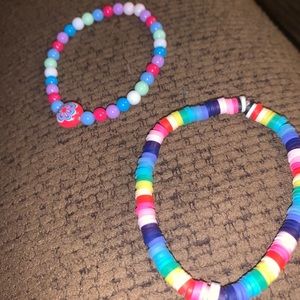 bracelet set
